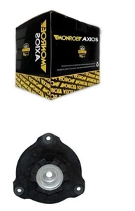 Coxim Amortecedor Dianteiro Monroe Axios para Fiat Toro e Jeep Renegade - Estabilidade e Conforto Garantidos! - imagem 1