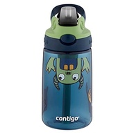 monster-a-e-criancas-400ml-canudo-garrafa-com-pratica-infantil-para-segura-automatico-a