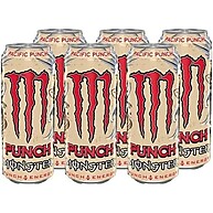 monster-em-pacific-tropical-latas-6-pack-punch-473ml-energia