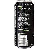 monster-energy-6-pura-latas-pack-energia-473ml
