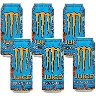 monster-irresistivel-mango-energia-6x473ml-tropical-loco