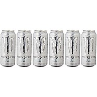 monster-pura-6-energia-473ml-latas-pack-ultra