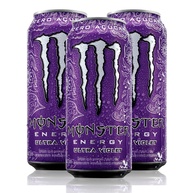 monster-ultra-violet-a-energia-psicodelica