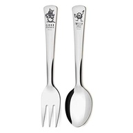 monstros-2-infantil-refeicoes-talheres-baby-divertidas-a-jogo-com-para-de-sa-inox-pacote-disney-pecas-a