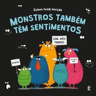 monstros-aventura-e-tambem-uma-amor-a-sentimentos-sobre-empatia-tem-a