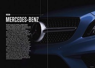 montadoras-a-das-a-essencia-alemas-carros-dos-colecao-sonhos-a