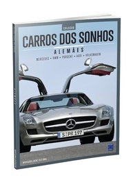 montadoras-carros-dos-alemas-sonhos-colecao-a-essencia-das-a