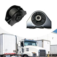 Montagem Dianteira da Cabine 18-59922-000: Desempenho e Durabilidade para seu Veículo - imagem 4