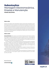 montagem-essenciais-a-subestacoes-manutencao-e-ensaios-eletromecanica-a