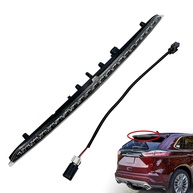 Luz de Freio LED Alta Montagem 923-133 para Ford Edge 2015-2024 | Segurança e Estilo - imagem 1