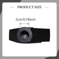 Cabeça de Montagem Premium para Trocador de Pneus Profissional - Durabilidade e Eficiência Garantidas - imagem 5