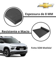 Protetor de Caçamba Montana 2023 2024: Segurança e Durabilidade para seu Veículo - imagem 3