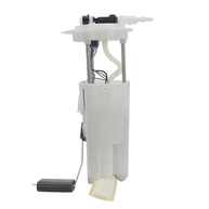Módulo Bomba Combustível Elétrica para Chevrolet Venture, Pontiac Montana e Oldsmobile Silhouette 3.4L V6 (2002-2005) - imagem 5