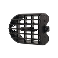 montana-central-e-a-de-corsa-joy-acabamento-lateral-10-12-ar-premium-maxx-preto-02-difusor-04-a