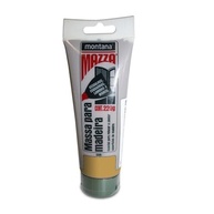 Massa para madeira 220gr cereja Montana - imagem 1