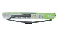 Palheta Valeo Evollution Extra VF22: Visibilidade Clara para Agile, Montana, Vectra e Mais! - imagem 1
