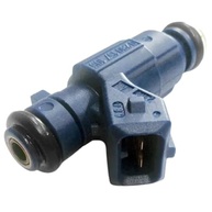 Bico Injetor Gm Prisma, Agile, Corsa, Montana 1.4 Flex - 0280157105 - imagem 5