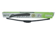 Palheta Valeo Evollution Extra VF22: Visibilidade Clara para Agile, Montana, Vectra e Mais! - imagem 2