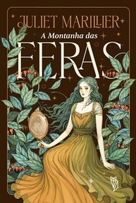 montanha-a-hearts-a-romantasia-das-feras-blood-inesquecivel-gaelica-uma-a