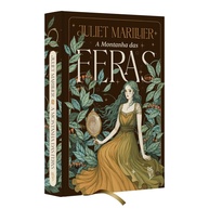 montanha-feras-a-fantasia-das-juliet-marillier-a-romantica-gaelica-a