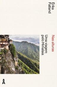 montanhas-a-himalaia-uma-mais-pelas-epica-do-mundo-jornada-altas-a