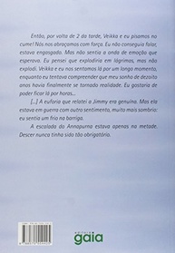 montanhas-para-de-epica-topo-mundo-viesturs-maiores-nao-do-nas-jornada-a-o-atalhos-ha-a-ed-a