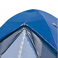 Barraca Fox 2/3 Pessoas Nautika 155300: Leve, Resistente e Fácil de Montar - imagem 2