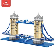 montar-para-pecas-1314-londres-de-ponte