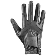Luvas de Montaria Vencaxion Uvex: Conforto e Performance para Cavaleiros - imagem 2