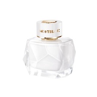 Montblanc Signature EDP: Seu Perfume Único - imagem 1