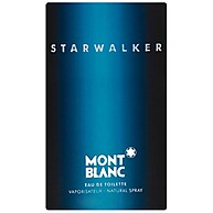 montblanc-starwalker-o-perfume-do-homem-moderno