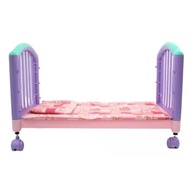 monte-a-libano-travesseiro-colchao-meu-rodinhas-com-e-berco-giratorias-soninho-a