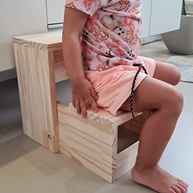 montessoriana-escada-madeira-dobravel-seguranca-a-de-macica-em-pinus-e-infantil-aprendizado-a