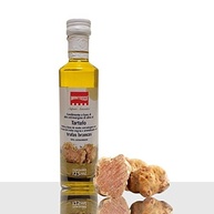 Azeite Extra Virgem Trufado Montosco 125ml (2 Unidades) - imagem 4