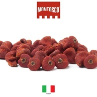 Curry Montosco 50G - imagem 2