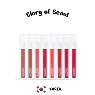 Mood Mood Slick Lip Tint 8 Cores: Brilho Labial que Transforma Seu Look - imagem 1