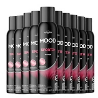 Mood Sport: 48h de Proteção e Frescor! - imagem 1
