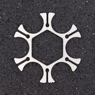 moon-unidades-wesson-com-carregamento-5-auto-a-governor-clips-pacote-seguro-smith-e-45-rapido-a