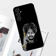 Capinha S-Sidhu Moosewala: Proteção e Estilo - imagem 2
