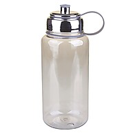 Moove Squeeze 1L Cazza: Hidrate-se com Estilo! - imagem 1