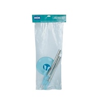 mop-a-articulavel-limpeza-pratica-com-para-esfregoes-compativel-cabo-180-mor-a