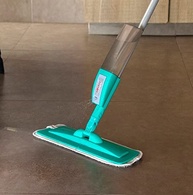 mop-a-inteligente-novica-articulado-spray-cabo-para-e-com-microfibra-rodo-limpeza-fit-a