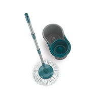 mop-a-limp-flash-e-com-esforco-limpeza-sem-fit-giratorio-balde-8l-facil-a