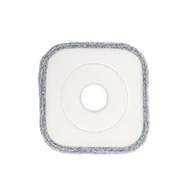 mop-alta-quadrado-giratorio-performance-eficiente-para-refil-limpeza-e-a-de-microfibra-a