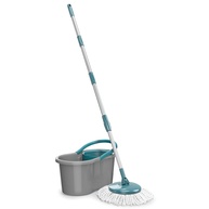 mop-balde-e-a-giratorio-facil-esforco-limp-limpeza-flash-8l-fit-com-sem-a