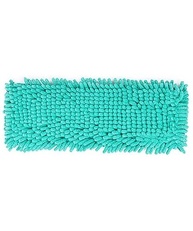 Refil Microfibra Noviça para Mop - Alta Performance Bettanin - imagem 4