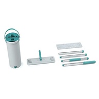 mop-e-so-produto-lava-seca-com-1-limpeza-completa-a-limp-flash-fit-a