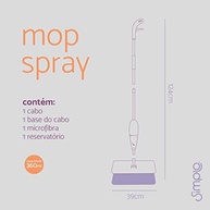 mop-eficiente-dispenser-a-simplo-e-com-pratica-gatilho-com-e-microfibra-spray-limpeza-a
