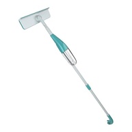 mop-em-inteligente-com-1-a-limpeza-365ml-flash-reservatorio-limp-spray-2-a
