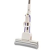 Mop Esponja Simplo: Limpeza Fácil e Rápida - imagem 1